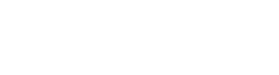 Grupa HOPPE-WARTENBERG