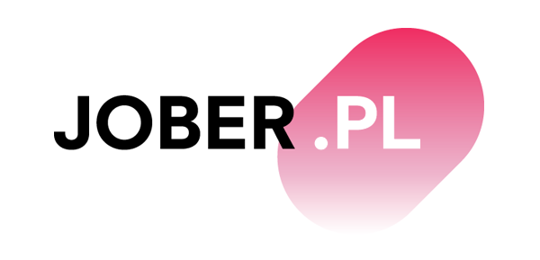 Jobber